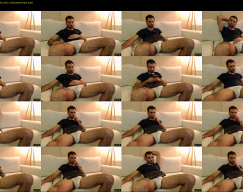 prince_89
