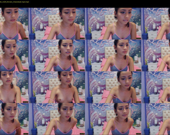 princess_little4u