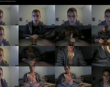 rabbit_croo