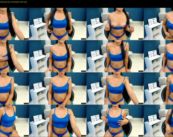rachel_sexxx