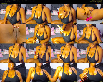rachelbrown_