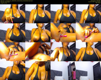 rachelbrown_