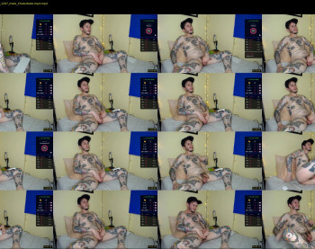 randytattoxxx