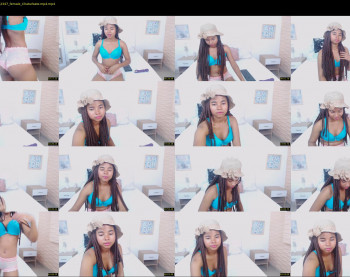 rosa_caceres