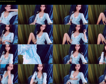 rosie_cutie