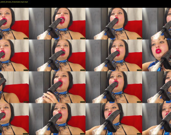 rubi_latinslave