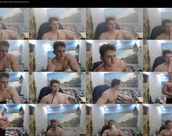 russ1an_boy_kirill