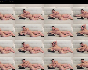 ryan_phillippe