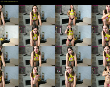 sabinaa_sweet