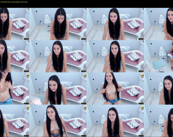 sarah_banksx