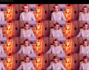 sarah_wail