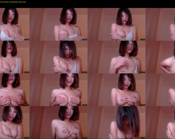 sasha_ursx