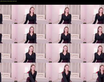 scarlettjhones