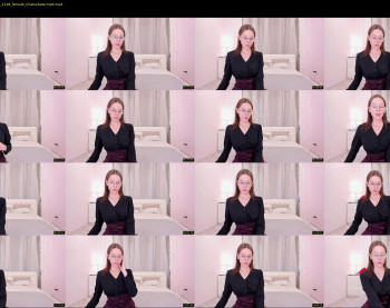 scarlettjhones