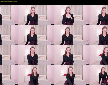 scarlettjhones