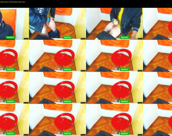 scott_lancce