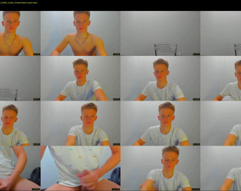 scott_sensuale