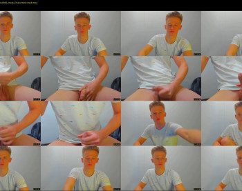 scott_sensuale