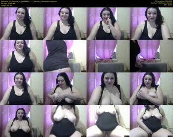 sex_bomba_xx