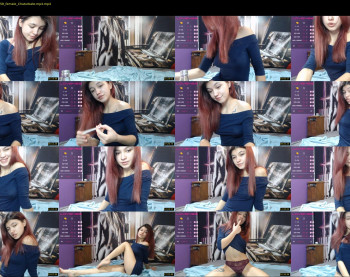 sexxy_iriss