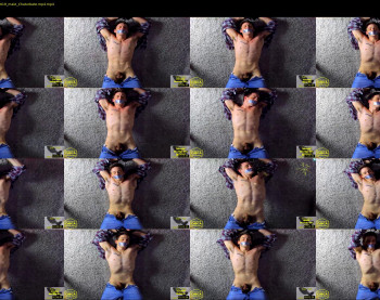 sexyscott26