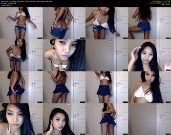 sexyticky