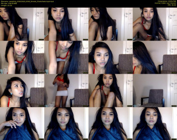 sexyticky