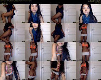 sexyticky