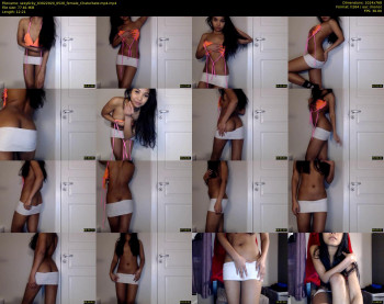 sexyticky