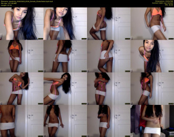 sexyticky