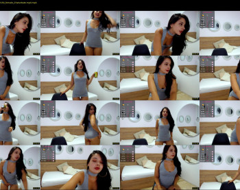 sharon_roze
