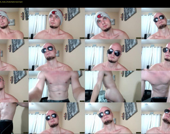 sirfindom