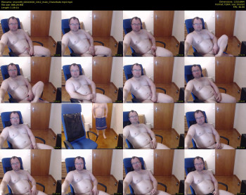 smoro99