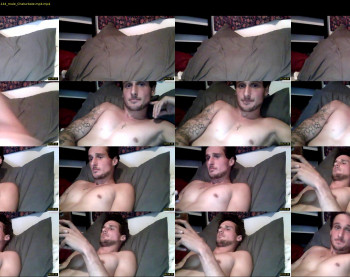 sofaaking09