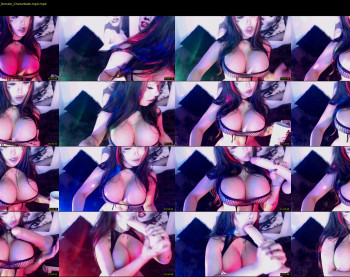 sofianix