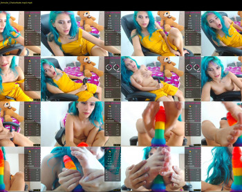 soylana