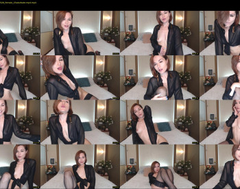 spicy_sasha