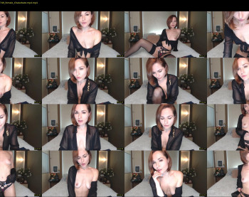 spicy_sasha