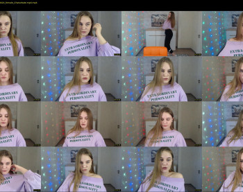 starjenny___