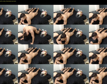 str8_seduced