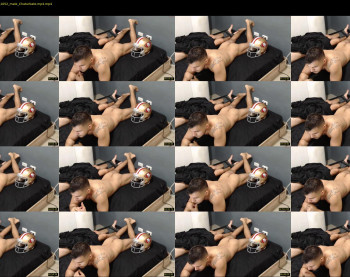 str8_seduced