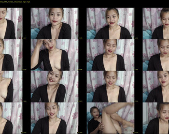 sweetestsmile_