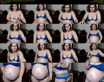 sweetlady_007