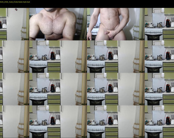 sweetmuscles_boy