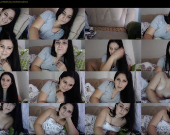 sweety_heart3