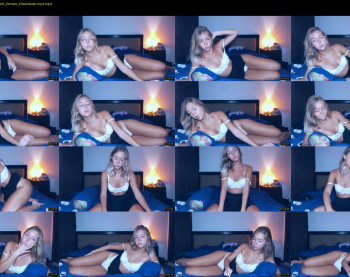 sylviaoneill
