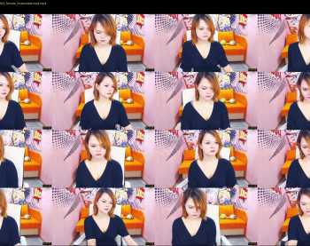 tammy_flirt