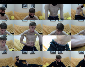 terman_