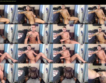 thattrippyguy