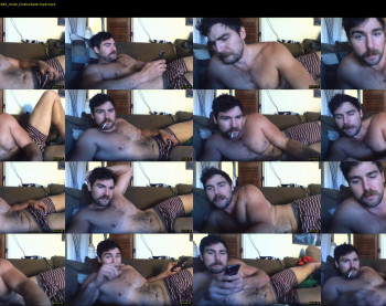 thekdawg69